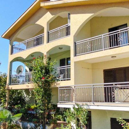 Rooms Rafomarija Medjugorje Ngoại thất bức ảnh