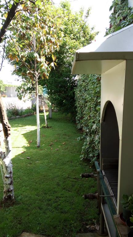 Rooms Rafomarija Medjugorje Ngoại thất bức ảnh